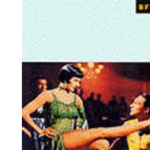 "Singin' in the Rain" (BFI Film Classics)