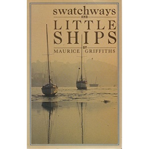 Swatchways and Little Ships