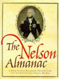 NELSON ALMANAC