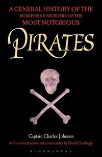 PIRATES (B FORMAT)