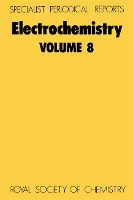 Electrochemistry
