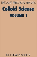 Colloid Science