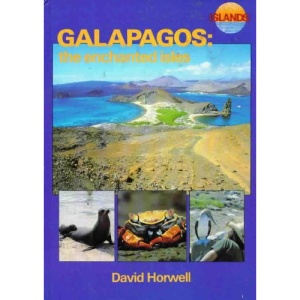 Galapagos (Island S)