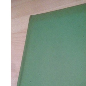 Non-alcoholic Cocktail Book