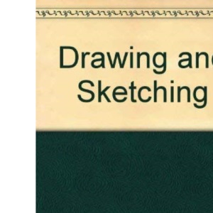 Drawing and Sketching