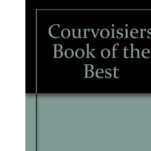 Courvoisier's Book of the Best (1986)