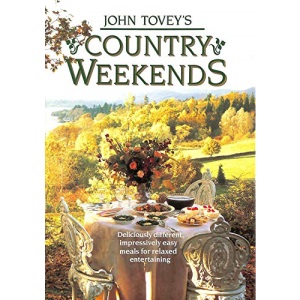 Country Weekends