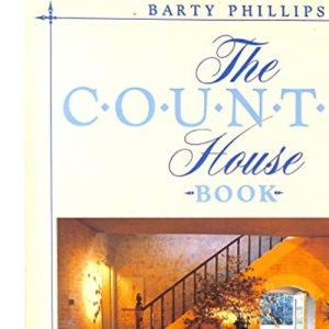 The Country House Book: A Worldwide Guide to Country Style