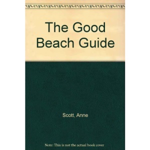 The Good Beach Guide