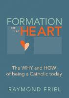 Formation of the Heart