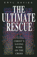 Ultimate Rescue