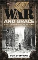 War and Grace