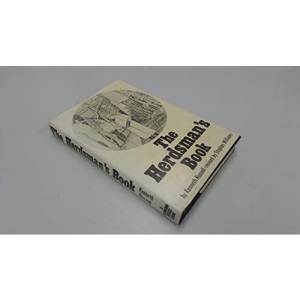 Herdsman's Book