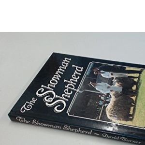 The Showman Shepherd