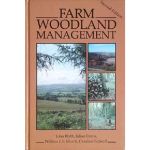 Farm Woodland Management