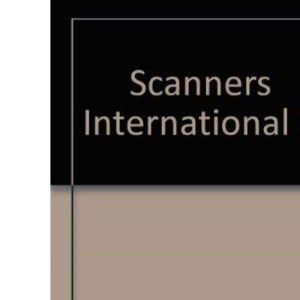 Scanners International 2