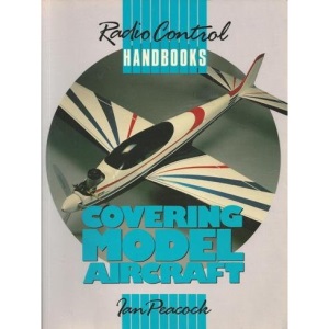 Covering Model Aircraft
