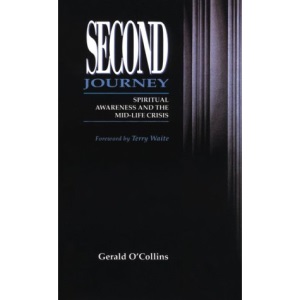 Second Journey