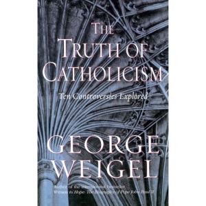 Truth of Catholicism