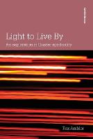 Light to Live by