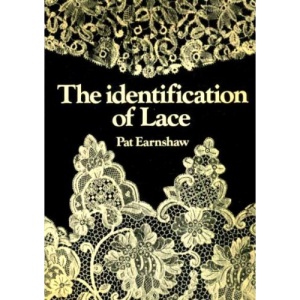 The Identification of Lace