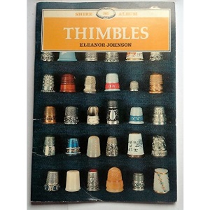 Thimbles