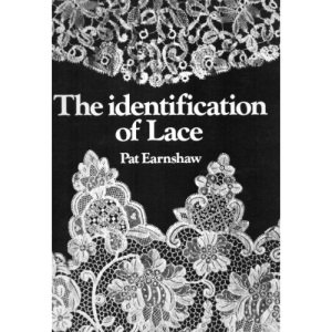 Identification of Lace