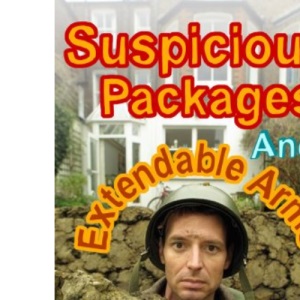 Suspicious Packages and Extendable Arms