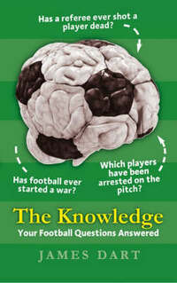 The Knowledge: Your Football Questions Answered