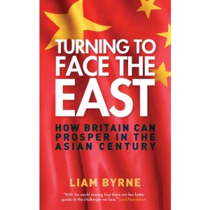 Turning to Face the East