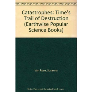Catastrophes
