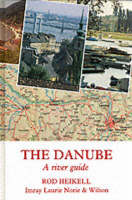 The Danube