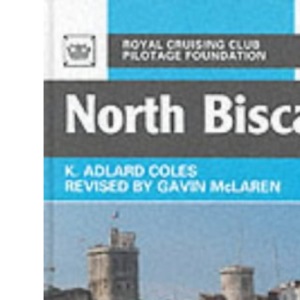 North Biscay