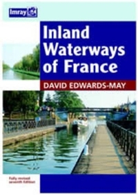 The Inland Waterways of France