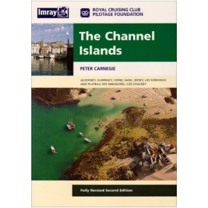Channel Islands
