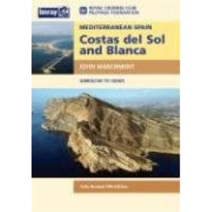 Mediterranean Spain: Costa Del Sol and Blanca