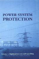 Power System Protection