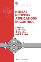 Neural Network Applications in Control
