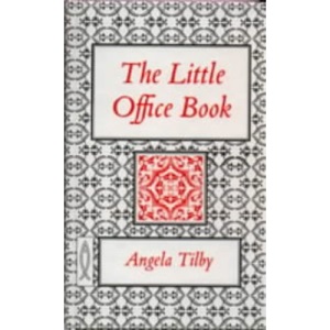 The Little Office Book