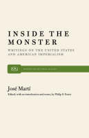 Inside the Monster