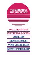 Transforming the Revolution
