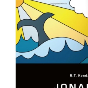 Jonah: An Exposition (Biblical Classics Library): No. 12