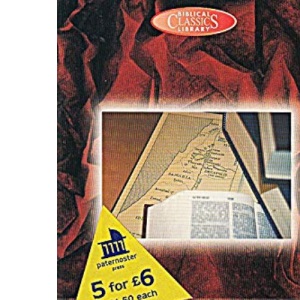 Is the New Testament History?