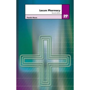 Locum Pharmacy