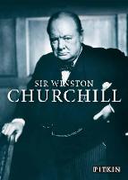 Sir Winston Churchill