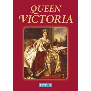 Queen Victoria