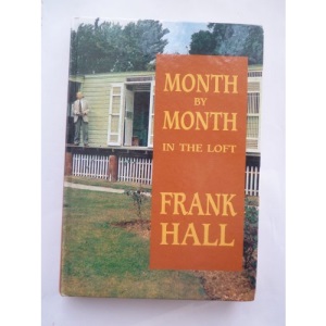 Month by Month