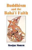 Buddhism and the Baha'i Faith