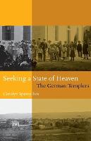 Seeking A State Of Heaven