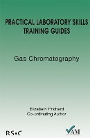 Gas Chromatography